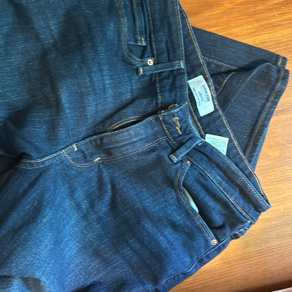 NEW - Picture 2 of 7